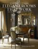 Elegant_rooms_that_work