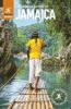 The_rough_guide_to_Jamaica