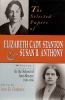 The_selected_papers_of_Elizabeth_Cady_Stanton_and_Susan_B__Anthony