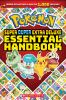 Pokemon_Super_Duper_Extra_Deluxe_Essential_Handbook