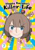 Happy_Kanako_s_killer_life