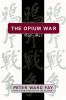 The_Opium_War__1840-1842