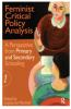 Feminist_critical_policy_analysis