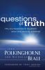 Questions_of_truth
