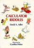 Calculator_riddles