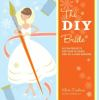 The_DIY_bride