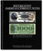 100_greatest_American_currency_notes