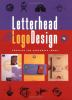 Letterhead___logo_design_4