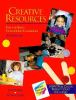Creative_resources_for_the_early_childhood_classroom