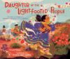 Daughter_of_the_Light-footed_People