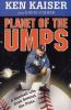 Planet_of_the_umps