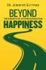 Beyond_happiness
