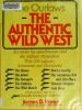 The_authentic_wild_West