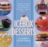 Icebox_desserts