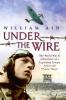 Under_the_wire