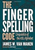 The_Fingerspelling_code
