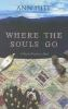 Where_the_souls_go