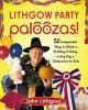 Lithgow_party_paloozas