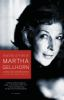 Selected_letters_of_Martha_Gellhorn
