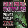 Mini_mind_controllers
