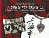 A_song_for_Sung_Li