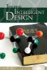 Teaching_intelligent_design