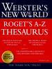 Webster_s_New_World_Roget_s_A-Z_thesaurus