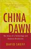 China_dawn