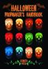 Halloween_propmaker_s_handbook