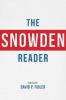 The_Snowden_reader
