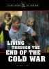Living_through_the_end_of_the_Cold_War