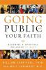 Going_public_with_your_faith