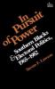In_pursuit_of_power