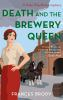 Death_and_the_brewery_queen