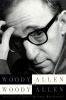 Woody_Allen_on_Woody_Allen