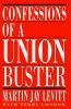 Confessions_of_a_union_buster