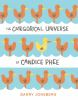 The_categorical_universe_of_Candice_Phee