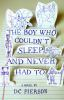 The_boy_who_couldn_t_sleep_and_never_had_to