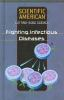 Fighting_infectious_diseases