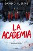 La_academia