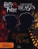 Harry_Potter___Fantastic_beasts
