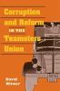Corruption_and_reform_in_the_Teamsters_Union