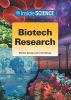 Biotech_research