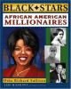 African_American_millionaires