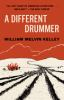 A_different_drummer