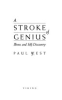 A_stroke_of_genius