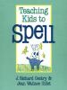 Teaching_kids_to_spell