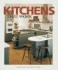 Kitchens_that_work