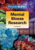 Mental_illness_research
