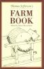 Thomas_Jefferson_s_farm_book__with_commentary_and_relevant_extracts_from_other_writings